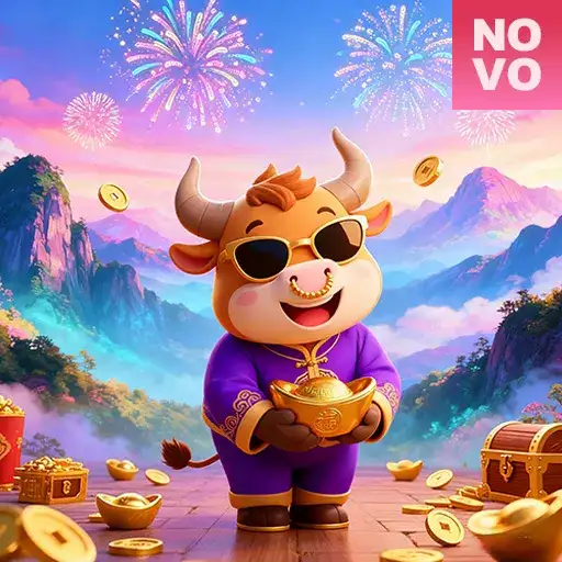 66gg promocoes jogos emocionantes