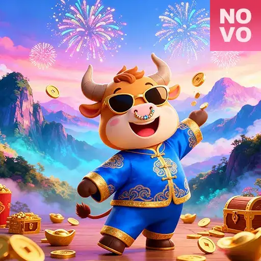 66gg promocoes jogos