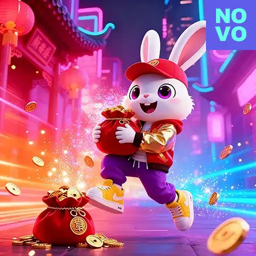 66gg slots entretenimento online